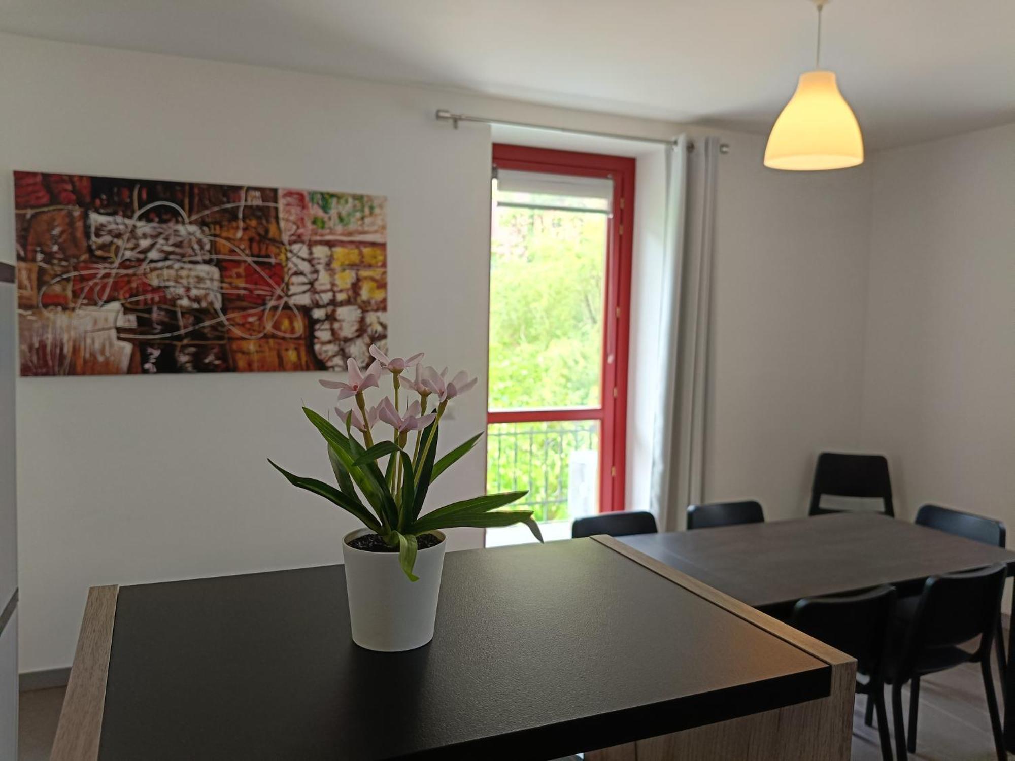 Liberty House Alps Apartment Chatillon Luaran gambar