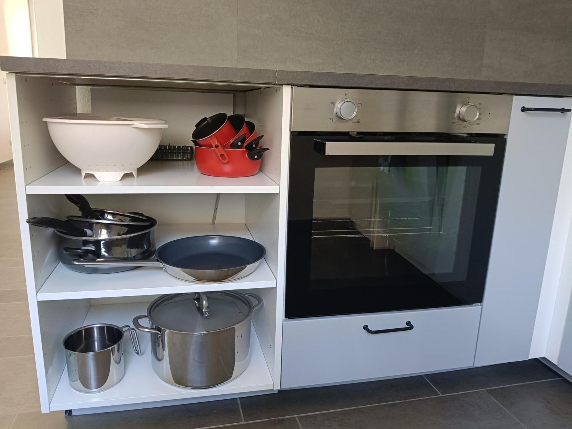 Liberty House Alps Apartment Chatillon Luaran gambar